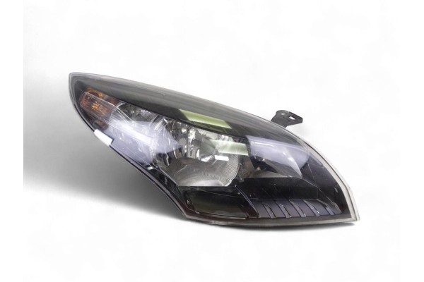 260103187R FARO DERECHO RENAULT MEGANE III SPORT TOURER Business 2011 260103187R 217575 RENAULT - 1