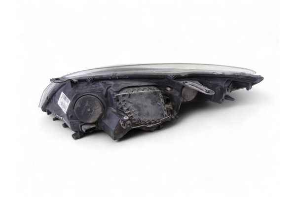 260103187R FARO DERECHO RENAULT MEGANE III SPORT TOURER Business 2011 260103187R 217575 RENAULT - 1