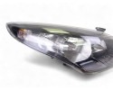 260103187R FARO DERECHO RENAULT MEGANE III SPORT TOURER Business 2011 260103187R 217575 RENAULT - 2