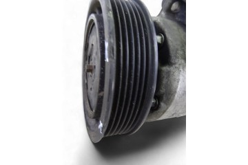 8200939386A  COMPRESOR AIRE ACONDICIONADO RENAULT MEGANE III SPORT TOURER Business 2011 8200939386A 217608 RENAULT - 1