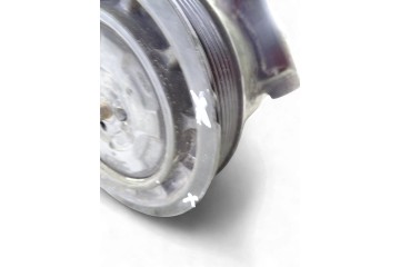 8200939386A  COMPRESOR AIRE ACONDICIONADO RENAULT MEGANE III SPORT TOURER Business 2011 8200939386A 217608 RENAULT - 3