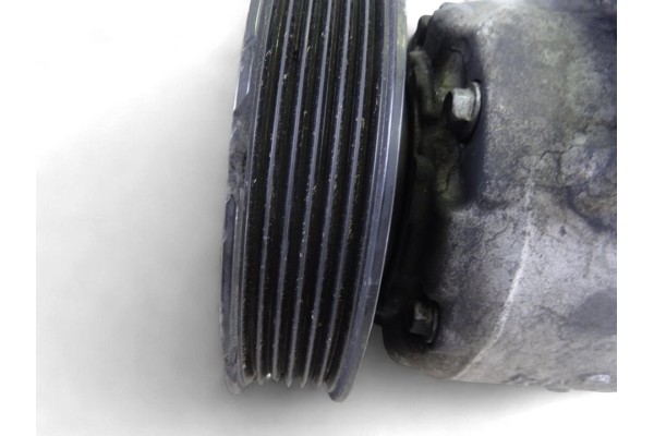 8200939386A  COMPRESOR AIRE ACONDICIONADO RENAULT MEGANE III SPORT TOURER Business 2011 8200939386A 217608 RENAULT - 6