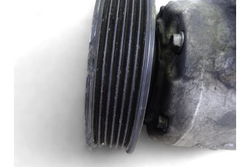 8200939386A  COMPRESOR AIRE ACONDICIONADO RENAULT MEGANE III SPORT TOURER Business 2011 8200939386A 217608 RENAULT - 6