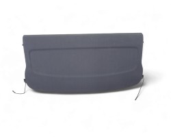 8V4867769 BANDEJA TRASERA AUDI A3 SPORTBACK (8VA) Ambiente 2013 8V4867769 217573 AUDI - 1