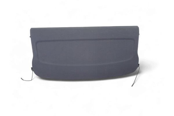 8V4867769 BANDEJA TRASERA AUDI A3 SPORTBACK (8VA) Ambiente 2013 8V4867769 217573 AUDI - 1