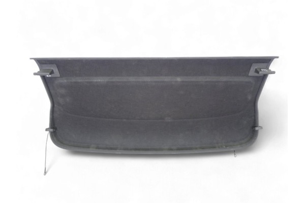 8V4867769 BANDEJA TRASERA AUDI A3 SPORTBACK (8VA) Ambiente 2013 8V4867769 217573 AUDI - 1