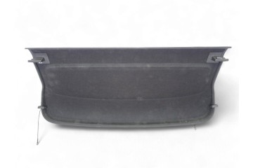 8V4867769 BANDEJA TRASERA AUDI A3 SPORTBACK (8VA) Ambiente 2013 8V4867769 217573 AUDI - 1