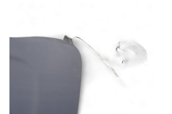 8V4867769 BANDEJA TRASERA AUDI A3 SPORTBACK (8VA) Ambiente 2013 8V4867769 217573 AUDI - 3