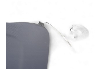 8V4867769 BANDEJA TRASERA AUDI A3 SPORTBACK (8VA) Ambiente 2013 8V4867769 217573 AUDI - 3