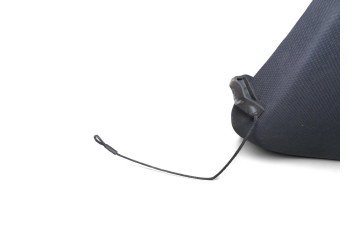 8V4867769 BANDEJA TRASERA AUDI A3 SPORTBACK (8VA) Ambiente 2013 8V4867769 217573 AUDI - 4