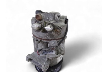 8200958328 COMPRESOR AIRE ACONDICIONADO RENAULT SCENIC III (JZ) Dynamique 2010 8200958328 217612 RENAULT - 2