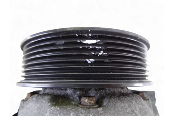 8200958328 COMPRESOR AIRE ACONDICIONADO RENAULT SCENIC III (JZ) Dynamique 2010 8200958328 217612 RENAULT - 3