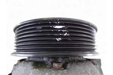 8200958328 COMPRESOR AIRE ACONDICIONADO RENAULT SCENIC III (JZ) Dynamique 2010 8200958328 217612 RENAULT - 3