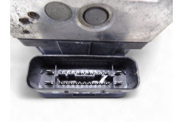 476601563R ABS RENAULT MEGANE III SPORT TOURER Business 2011 476601563R 217605 RENAULT - 2