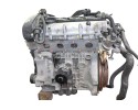 BBY MOTOR COMPLETO VOLKSWAGEN POLO IV (9N1) Trendline 2003 BBY 204318 VOLKSWAGEN - 6