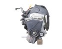 BBY MOTOR COMPLETO VOLKSWAGEN POLO IV (9N1) Trendline 2003 BBY 204318 VOLKSWAGEN - 8