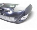 PARAGOLPES DELANTERO RENAULT SCENIC III (JZ) Dynamique 2010 217587 RENAULT - 10