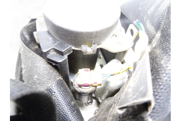  KIT AIRBAG PEUGEOT BIPPER Básico 2010 217633 PEUGEOT - 5