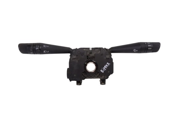 07354604210 MANDO LUCES PEUGEOT BIPPER Básico 2010 07354604210 217638 PEUGEOT - 1