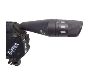 07354604210 MANDO LUCES PEUGEOT BIPPER Básico 2010 07354604210 217638 PEUGEOT - 2