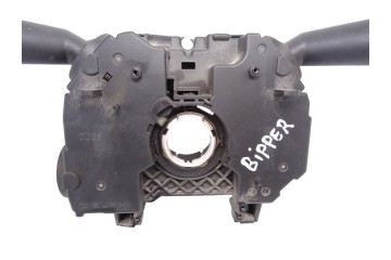 07354604210 MANDO LUCES PEUGEOT BIPPER Básico 2010 07354604210 217638 PEUGEOT - 3