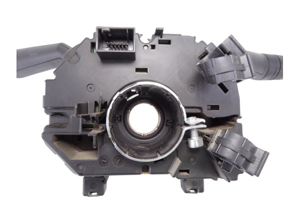 07354604210 MANDO LUCES PEUGEOT BIPPER Básico 2010 07354604210 217638 PEUGEOT - 4