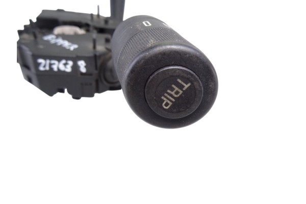 07354604210 MANDO LUCES PEUGEOT BIPPER Básico 2010 07354604210 217638 PEUGEOT - 6