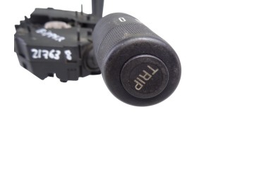 07354604210 MANDO LUCES PEUGEOT BIPPER Básico 2010 07354604210 217638 PEUGEOT - 6