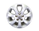 R17 JUEGO LLANTAS OPEL INSIGNIA BERLINA Expression 2017 R17 217639 OPEL - 1