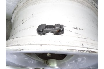 R17 JUEGO LLANTAS OPEL INSIGNIA BERLINA Expression 2017 R17 217639 OPEL - 2