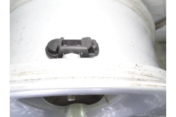 R17 JUEGO LLANTAS OPEL INSIGNIA BERLINA Expression 2017 R17 217639 OPEL - 4