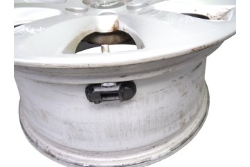 R17 JUEGO LLANTAS OPEL INSIGNIA BERLINA Expression 2017 R17 217639 OPEL - 6