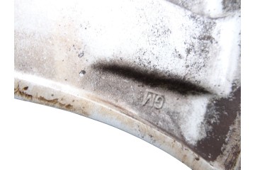 R17 JUEGO LLANTAS OPEL INSIGNIA BERLINA Expression 2017 R17 217639 OPEL - 9