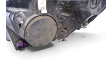 1353197080 FARO DERECHO PEUGEOT BIPPER Básico 2010 1353197080 217640 PEUGEOT - 4