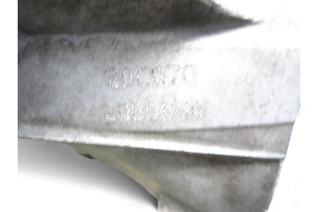 20CQ70  DESPIECE CAJA CAMBIOS PEUGEOT BIPPER Básico 2010 20CQ70 217641 PEUGEOT - 3