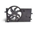 51780703 ELECTROVENTILADOR PEUGEOT BIPPER Básico 2010 51780703 217642 PEUGEOT - 1