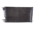  CONDENSADOR / RADIADOR  AIRE ACONDICIONADO PEUGEOT BIPPER Básico 2010 217643 PEUGEOT - 1