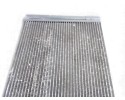  CONDENSADOR / RADIADOR  AIRE ACONDICIONADO PEUGEOT BIPPER Básico 2010 217643 PEUGEOT - 2