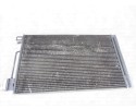  CONDENSADOR / RADIADOR  AIRE ACONDICIONADO PEUGEOT BIPPER Básico 2010 217643 PEUGEOT - 3
