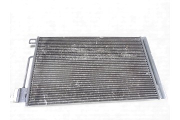  CONDENSADOR / RADIADOR  AIRE ACONDICIONADO PEUGEOT BIPPER Básico 2010 217643 PEUGEOT - 3