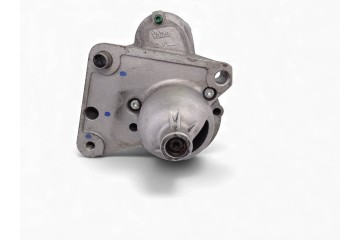  MOTOR ARRANQUE PEUGEOT BIPPER Básico 2010 217647 PEUGEOT - 2