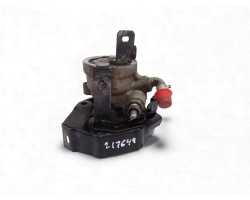 1401419280  BOMBA DIRECCION PEUGEOT BIPPER Básico 2010 1401419280 217649 PEUGEOT - 1