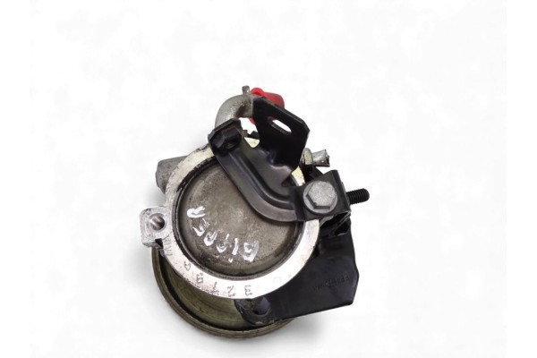 1401419280  BOMBA DIRECCION PEUGEOT BIPPER Básico 2010 1401419280 217649 PEUGEOT - 3