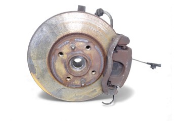  MANGUETA DELANTERA DERECHA PEUGEOT BIPPER Básico 2010 217655 PEUGEOT - 1