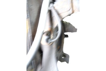  MANGUETA DELANTERA IZQUIERDA PEUGEOT BIPPER Básico 2010 217656 PEUGEOT - 2