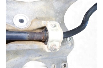 51749128 PUENTE DELANTERO PEUGEOT BIPPER Básico 2010 51749128 217653 PEUGEOT - 4