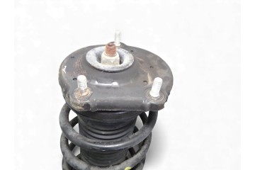 51858315 AMORTIGUADOR DELANTERO DERECHO PEUGEOT BIPPER Básico 2010 51858315 217651 PEUGEOT - 3