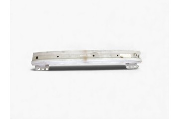  REFUERZO PARAGOLPES DELANTERO PEUGEOT BIPPER Básico 2010 217659 PEUGEOT - 1