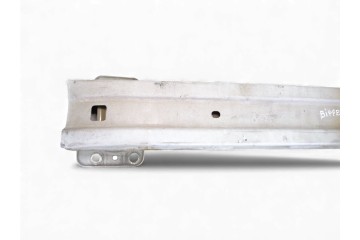  REFUERZO PARAGOLPES DELANTERO PEUGEOT BIPPER Básico 2010 217659 PEUGEOT - 1