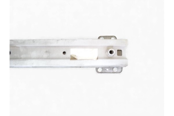  REFUERZO PARAGOLPES DELANTERO PEUGEOT BIPPER Básico 2010 217659 PEUGEOT - 3